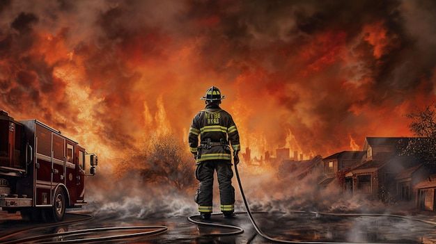 fire-insurance