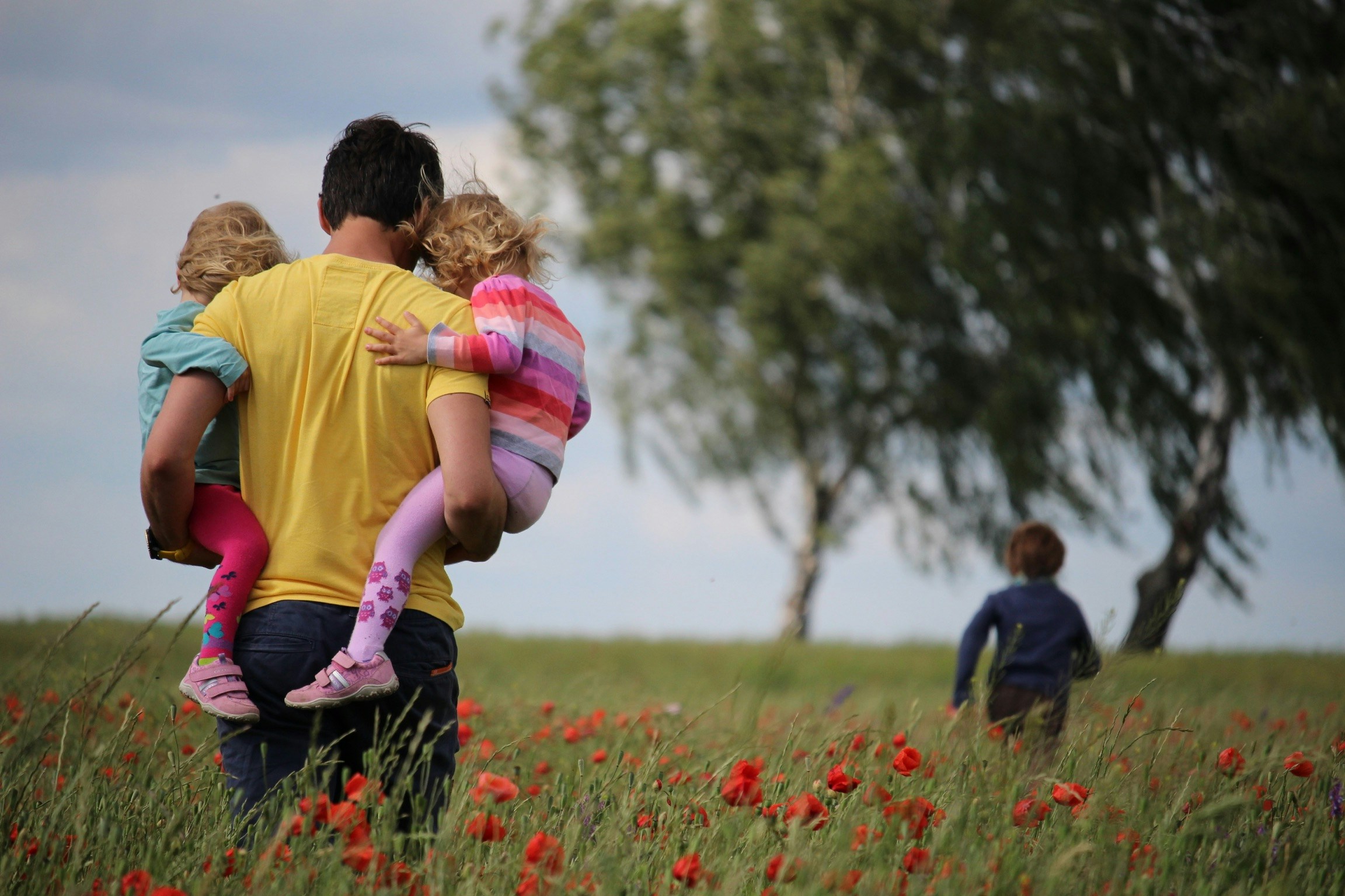 life-insurance